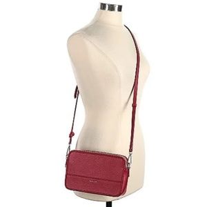 Draper James Crossbody Bag